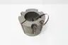 DODGE 5050 3-15/16 TAPER LOCK BUSHING 3-15/16IN thumbnail 1