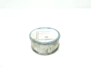ALCOTEC 535601047 ER5356 WELDING WIRE 3/64IN 1LB