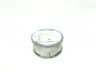 ALCOTEC 535601047 ER5356 WELDING WIRE 3/64IN 1LB thumbnail 1