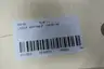 LEEDS NORTHRUP 10970-40 PNEUMATIC CONVERTER 1/8IN X 1/4IN NPT thumbnail 7