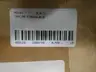 TAYLOR ED8209J016 INDUSTRIAL THERMOMETER 1IN NPT 9-1/2IN 200-750F 100-400C thumbnail 4