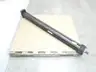 EATON N5P-3.25X52.563-N-1.75-2-S-H-R-1-1-HA013C DOUBLE ACTING HYDRAULIC CYLINDER thumbnail 2