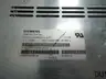SIEMENS 6SL3000-0BE28-0AA0 LINE FILTER 150A AMP 480/275V-AC thumbnail 4