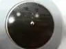 MASONEILAN DRESSER REM1121166 SVI-II REMOTE MOUNT POSITION SENSOR thumbnail 7