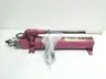 ENERPAC EH-84 0C8 HYDRAULIC HAND PUMP 10000PSI thumbnail 1