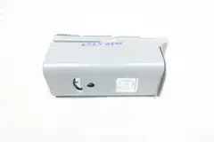 WHITE RODGERS 11B02-1 THERMOSTAT 100-240F 120/240V-AC