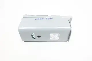 WHITE RODGERS 11B02-1 THERMOSTAT 100-240F 120/240V-AC