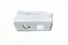 WHITE RODGERS 11B02-1 THERMOSTAT 100-240F 120/240V-AC thumbnail 1