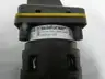 SALZER M225-61103-003M1 CHANGEOVER SWITCH thumbnail 4