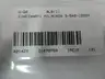 CINCINNATI MILACRON 3-542-1292A OUTPUT CIRCUIT BOARD thumbnail 4