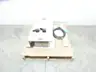 MOELLER 5-CONT/AUTO-XFER/SW-14 DIL M250 TRANSFER SWITCH 250A 3PH 120V-AC 200HP thumbnail 1