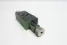 DENISON ZRD ABZ01H0B1 098-90848 STACK VALVE thumbnail 3