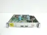 ADEPT 10338-51000C DUAL B+ AMPLIFIER REV A thumbnail 1