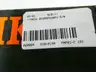 TIMKEN QF25SPHUBX1-5/8 HUB 1-5/8IN thumbnail 5