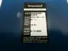 TEMPOSONICS 322000000R-BU0840 POSITION SENSOR thumbnail 5