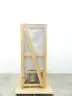 DAIKIN AKZJ908-C-D28N OIL COOLING UNIT 200/220V-AC 2.2KW thumbnail 3