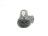 MAX MOTION MPRP-106CW AC MOTOR 56HC 3PH 1HP 1150RPM 575V-AC thumbnail 4