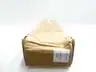 BIJUR DELIMON PUM145061 PM3 PUMP 55:1 120 LB WITH COVER thumbnail 3