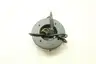 MORITEX MDRL-CR35 RING LED LIGHT FIXTURE thumbnail 3