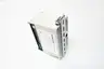 PINNACLE DR-04 NSD ZONEGUARD SAFETY MAT SYSTEM DIN-RAIL CONTROLLER MODULE thumbnail 3