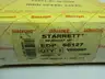 STARRETT VH0600 HOLE SAW 6IN 152MM thumbnail 4
