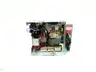 ALLEN BRADLEY 2113B-BABD-7FEC2A-21-37CA-98X8X SIZE 1 MCC BUCKET 115-120V-AC 10HP thumbnail 1
