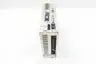 FEC 1500MULT2-9 AFC1500 MULTI-2 SERVO DRIVE 100/220V-AC thumbnail 2
