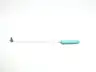 PACK OF 3 GRAPHIC CONTROLS 10562057 82-51-2013-03 BLUE MARKER thumbnail 4