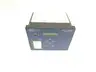 SEL 0749M01A502X1A10 SEL-749M MOTOR CONTROL RELAY 110/240V-AC 110/250V-DC thumbnail 2