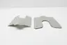 BOX OF 20 PRECISION C.005 SLOTTED SHIMS thumbnail 3