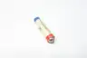 DELPHIAN 361-853-01 CALIBRATOR thumbnail 3