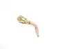 VICTOR 0-RTE 0323-0308 WELDING NOZZLE thumbnail 3