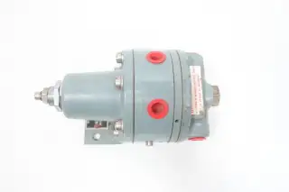 MOORE 58H HIGH LIMIT RELAY 1/4IN NPT