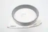 DRESSER-RAND W115186 10-1/2IN RIDER RING thumbnail 2