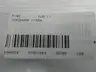 YOKOHAMA UT55A-000-11-00 TEMPERATURE CONTROLLER -10-50C 100-240V-AC thumbnail 8