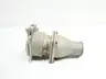 PYLE NATIONAL KZCFR-57542-RA 4P 100A AMP 240V-AC RECEPTACLE thumbnail 2