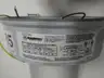 APPLETON MLBRG485QA1 MERCMASTER III VAPORPROOF LIGHT FIXTURE 85W 100-120V-AC thumbnail 4