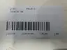 CONAIR AR STAINLESS HOPPER VACUUM RECIEVER 24V-DC thumbnail 5
