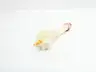 ROSEMOUNT 23018-00 PH METER ELECTRODE thumbnail 2