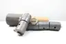 MAGNETROL B15-1E2C-ABF DISPLACEMENT LEVEL SWITCH 120/240V-AC 115/230V-DC thumbnail 4
