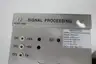 VERSATILE RP50-003 SIGNAL PROCESSING MODULE thumbnail 5