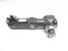 WITTMANN MCS 09F60-RS4P1-A14N-ST5S00N-R0SU DE-PL90 SERVO GEAR MOTOR 2HP 230V-AC thumbnail 1