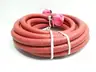 CONTINENTAL 21121883 FLXSTL EPDM-20 RED HOSE 3/4IN 50FT thumbnail 3