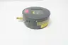 MERCOID DA-31-153B PRESSURE SWITCH 1/4IN 0-75PSI 120/240V-AC 120/240V-DC thumbnail 3