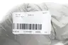 HACH ACM LQG159.99.00012 AUTOMATIC CLEANING MODULE 12V-DC thumbnail 6