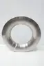 WARREN 868200130 STAINLESS WEAR PLATE LINER FOR 3202 12X14-20 thumbnail 3