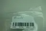 APOLLO 61-101-01 BRONZE CHECK VALVE 1/4IN NPT thumbnail 3
