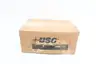 USG 170032 170032SSLG XR-81 PRESSURE GAUGE 4-1/2IN 0-1000PSI 1/2IN NPT thumbnail 3