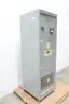 STATICON CT24B500F61191FELHGY STATIVOLT DC POWER SYSTEM 480V-AC 500A AMP 24V-DC thumbnail 3
