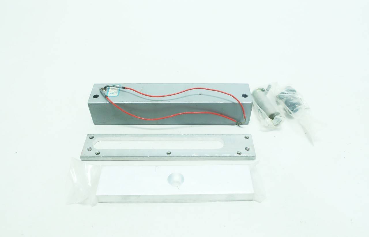 Sdc 1581 24vdc Door Lock Kit